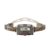 HF6R Signature Headlamp