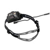 HF6R Signature Headlamp
