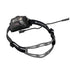 files/Ledlenser_HF6R_Signature_3.jpg