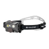 HF6R Signature Headlamp