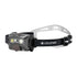 files/Ledlenser_HF6R_Signature_5.jpg