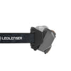 HF6R Signature Headlamp