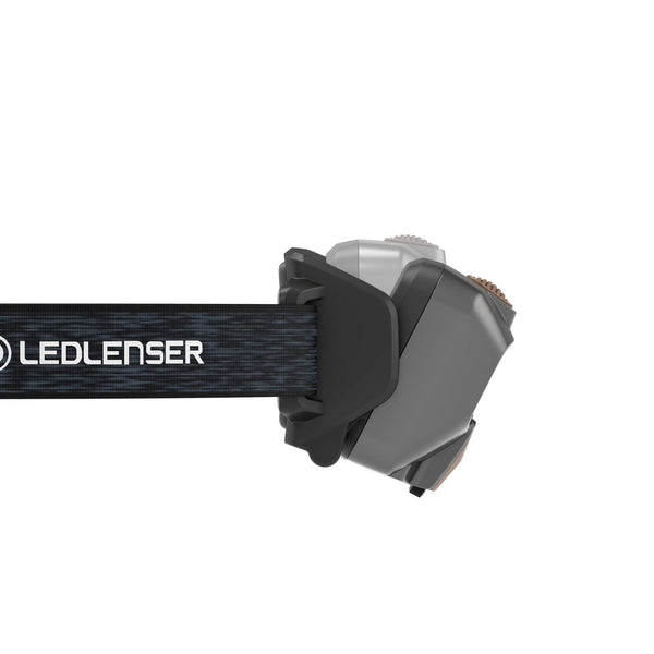 HF6R Signature Headlamp
