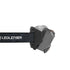 files/Ledlenser_HF6R_Signature_6.jpg
