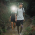 files/Ledlenser_HF6R_Signature_8.jpg