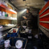 files/Ledlenser_HF6R_Work_10.jpg