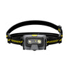 HF6R Work Headlamp