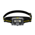 HF6R Work Headlamp