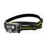 files/Ledlenser_HF6R_Work_2.jpg