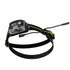 files/Ledlenser_HF6R_Work_3.jpg
