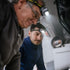 files/Ledlenser_HF6R_Work_7.jpg
