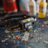 files/Ledlenser_HF6R_Work_9.jpg