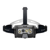 HF8R Core Headlamp