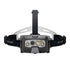 HF8R Core Headlamp