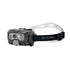 files/Ledlenser_HF8R_Core_2.jpg