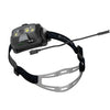 HF8R Core Headlamp