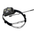 files/Ledlenser_HF8R_Core_3.jpg