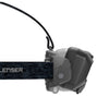 HF8R Core Headlamp
