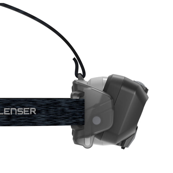 HF8R Core Headlamp