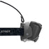 files/Ledlenser_HF8R_Core_4.jpg