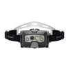 HF8R Core Headlamp