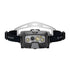 files/Ledlenser_HF8R_Core_5.jpg
