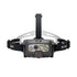 HF8R Signature Headlamp