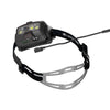 HF8R Signature Headlamp