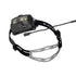 files/Ledlenser_HF8R_Signature_2.jpg