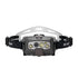 files/Ledlenser_HF8R_Signature_3.jpg