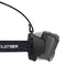 files/Ledlenser_HF8R_Signature_4.jpg
