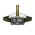HF8R Work Headlamp