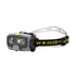 files/Ledlenser_HF8R_Work_2.jpg