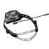 files/Ledlenser_HF8R_Work_3.jpg