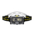 files/Ledlenser_HF8R_Work_4.jpg