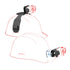 files/Ledlenser_HF8R_Work_5.jpg