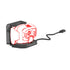 files/Ledlenser_HF8R_Work_6.jpg