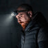 files/Ledlenser_HF8R_Work_7.jpg