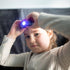 files/Ledlenser_Kidled_wisthaler_2102_DSC_2841_97f3440c-4a38-4abd-bce7-cc30504487eb.jpg