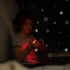 files/Ledlenser_Kidled_wisthaler_2102_HW4_7674.jpg