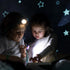 files/Ledlenser_Kidled_wisthaler_2102_HW63077_a53c962b-077d-4887-98ed-7273bb6ed1d0.jpg