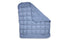 files/LindsayAbshagen_10132023_DownComforter_TopSheet_Double_FlatLay_TopDown_CornerFold.jpg