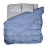 Top Sheet