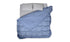 files/LindsayAbshagen_10132023_DownComforter_TopSheet_Dually_FittedSheet_PillowCase_Bundle_FullSetup_FlatLay_TopDown.jpg