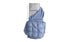 files/LindsayAbshagen_10132023_DownComforter_TopSheet_Single_FittedSheet_PillowCase_Bundle_FullSetup_FlatLay_TopDown_LooseTopSheet.jpg