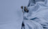files/LindsayAbshagen_10132023_DownComforter_TopSheet_Toggle_CloseUp.jpg