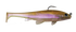 files/LiteTrout-EXECUTIONERTOPHOOK.png