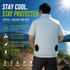 files/Liteguest_UPF50_Cooling_Fan_Vest.png