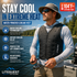 files/Liteguest_Water_Cooling_Vest_for_Extreme_Heat.png