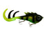 files/Livingston-lures-swamp-thang-menace.webp